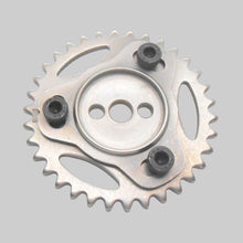 Laden Sie das Bild in den Galerie-Viewer, Honda Innova ANF 125 ( alle ) Nockenwellen - Ritzel verstellbar &quot; Motor - Tuning - Racing&quot;