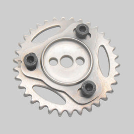 Honda Innova ANF 125 ( alle ) Nockenwellen - Ritzel verstellbar 