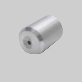 Honda Innova ANF 125 ( alle ) Motor Öl Spritzdüse 