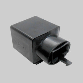 Honda CRF 250 L / M ( 13-16 )  Blinkerrelais Relais Blinker 