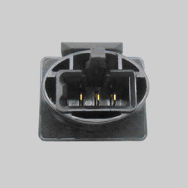 Honda CRF 250 L / M ( 13-16 )  Blinkerrelais Relais Blinker 