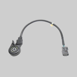 Honda Forza 300 ( 2018 -) Seitenständer - Schalter komplett 