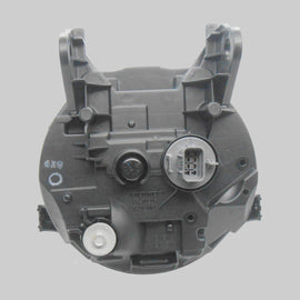 Honda CB 125 R ( 18- 25 ) Scheinwerfer Headlight LED kompl. 