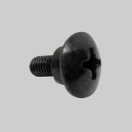 Honda Innova ANF 125 i ( 2007- ) Schraube für Zündschloss - Verkleidung  