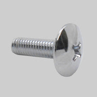 Honda Innova ANF 125 (07-) Schraube f. Verkleidung chrom  