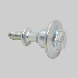 Honda Wave 110 i ( 2012- ) Ventildeckel - Schraube 