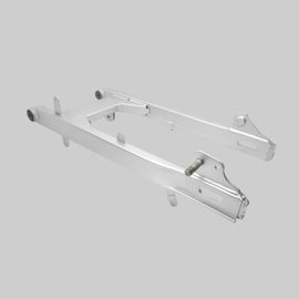 Honda Innova ANF 125 i  ( 10-12 )   Schwinge hinten komplett 