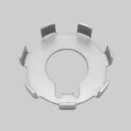 Honda Innova ANF 125 ( alle ) Sicherungsblech Fliehkraft - Kupplung 