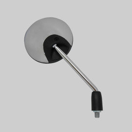 Honda Monkey 125 ( 2018- ) Spiegel links / rechts ,chrom , Serie