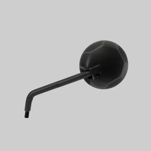 Laden Sie das Bild in den Galerie-Viewer, Honda Rebel 500 ( 2025-) Spiegel links / rechts &quot; Original Honda &quot;