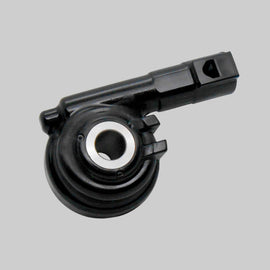 Honda NSC 50 R ( 12-15 ) Tachoantrieb Tachoschnecke 