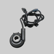 Load image into Gallery viewer, Honda CBR 125 R JC50 ( 2011- ) Tachometer - Antrieb elektrisch " Original Honda "