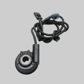 Honda CBR 125 R JC50 ( 2011- ) Tachometer - Antrieb elektrisch 