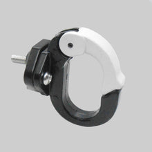 Laden Sie das Bild in den Galerie-Viewer, Roller Taschenhalter Helmhalter Carabiner univ. Honda Vision 50 /110 2011-