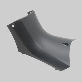 Honda Innova ANF 125 i ( 2007- )  Verkleidung Rahmendurchstieg mitte 