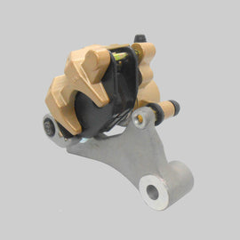 Honda MSX 125 Grom ( 2020- )  Bremssattel incl. Bremsbeläge hinten 