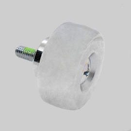 Honda Dax 125 ( 2022-) Lenkergewicht , links / rechts 