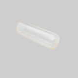 Honda Innova ANF 125 i ( 2007- ) Luftfilter-Gehäuse Vinyl- Verschlusskappe 