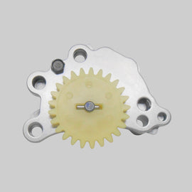 Honda Dax 125 ( 2022- ) Motor - Ölpumpe 