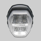 Honda MSX 125 Grom  ( 20-24 ) Scheinwerfer Headlight LED kompl. 