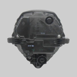 Honda MSX 125 Grom  ( 20-24 ) Scheinwerfer Headlight LED kompl. 