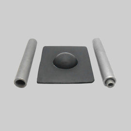 Honda Innova ANF 125 ( alle ) Motor - Ventile Montage  Werkzeug