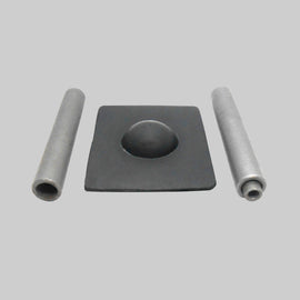 Honda Dax 125 ( 2022- ) Motor - Ventile Montage  Werkzeug