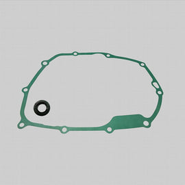 Honda Wave 110 i 2012- Dichtung Kupplungsdeckel Motor rechts