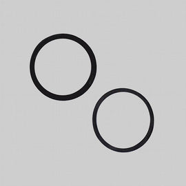 Honda Wave 110i 2012- Überholsatz Bremssattel / Bremszange 