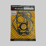 Suzuki Address FL 125 ( 2007-)  Motordichtsatz   