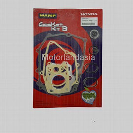 Honda Innova ANF 125 ( alle ) Motordichtsatz 