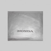 Load image into Gallery viewer, Roller Honda Lead 100 (NHX110) Faltgarage Abdeckplane &quot; Original Honda &quot;