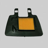 Suzuki Address FL 125 2007 - Luftfilter - Element 