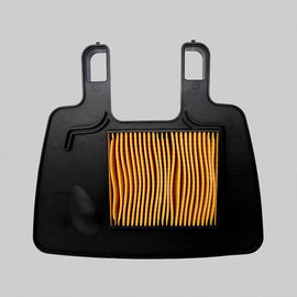 Suzuki Address FL 125 2007 - Luftfilter - Element 