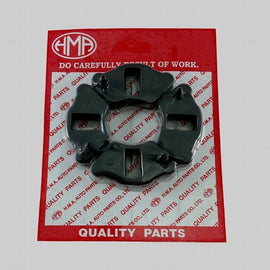 Honda C50 C70 C90 C100 C110 C200 CT90 SL90 Ruckdämpfer Kettenrad