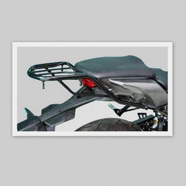 Honda CB 300 R 2018 - Gepäckträger Halter Topcase , 