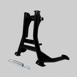 Honda CB 500 X / F/ R 2013 - 2018 Hauptständer Mittelständer 