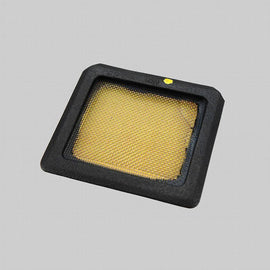 Honda CB 125 R ( 2018- ) Motor - Ölsieb 