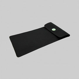 Honda CBR 125 R (alle) Werkzeug - Tasche Bordwerkzeug 