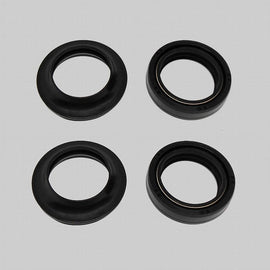 HONDA CBR 125 R 04-10 Gabel Simmering Dichtsatz 