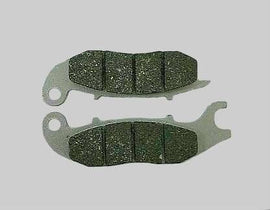 Honda CBR 125 R 04-10 JC 34 / JC39 