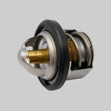 Honda CBR 125 R 04-10 JC 34 / JC39 Kühlwasser - Thermostat 