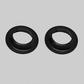 Honda CBR 125 R 04-10 Staubdichtungen Vordergabel 