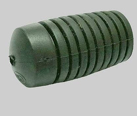 Honda CBR 125 R  JC50 ( 2011 -)  Schalthebel Gummi  