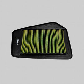 Honda CBR 125 R 2011 - Luftfilter Airfilter 