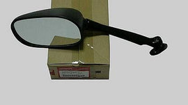 Honda CBR 125 R JC50 2011 - Spiegel links 