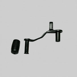 Honda CBR 125 R 2011- Schalthebel 