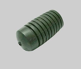 Honda CBR 125 R JC 34/39 (04-10 ) Schalthebel Gummi 