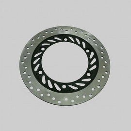 Honda CBR 125 R JC34/39 ( 04-10 )  Bremsscheibe vorne 