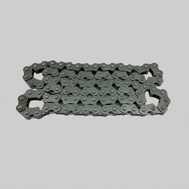 Honda CB 125 R  ( 2018-) Motor Steuerkette 